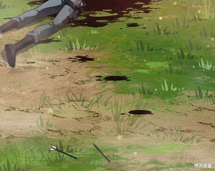 第585页