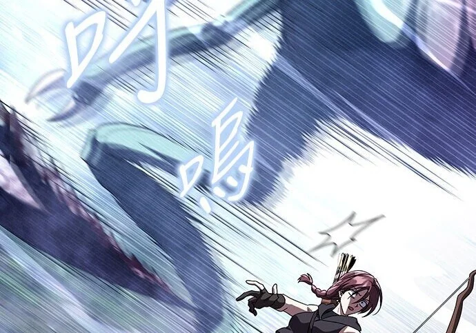 第495页