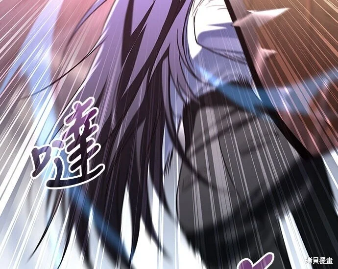 第324页