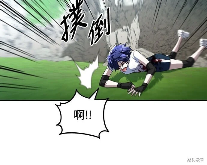 第999页