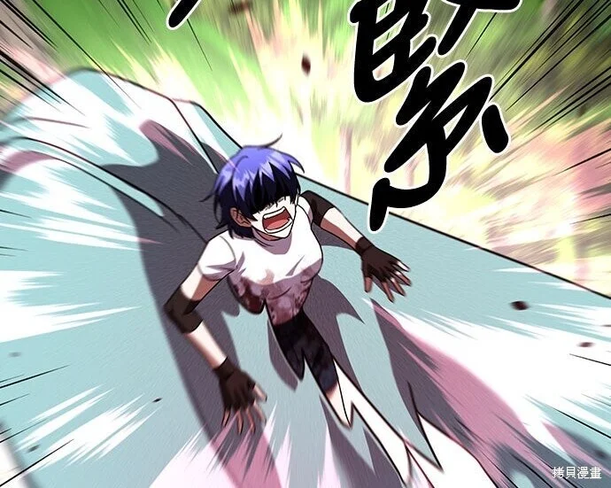 第798页