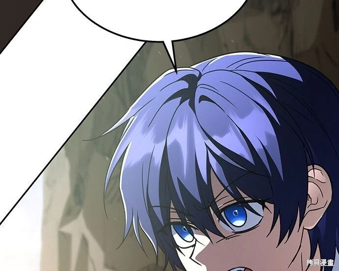 第453页