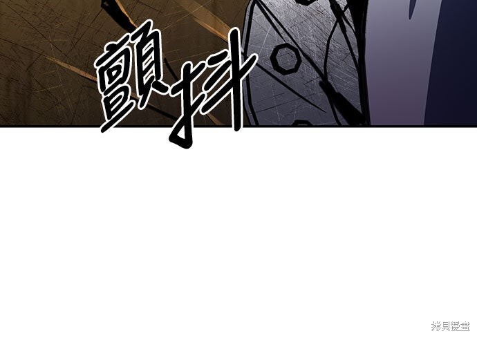 第615页