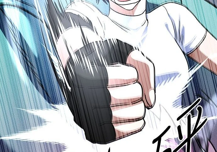 第771页