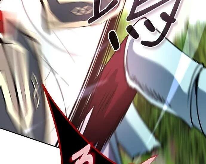 第648页