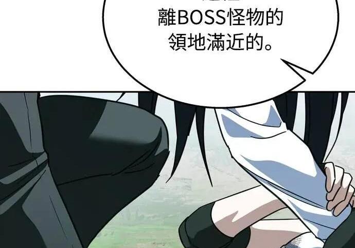 第324页
