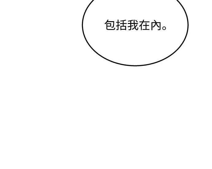 第618页