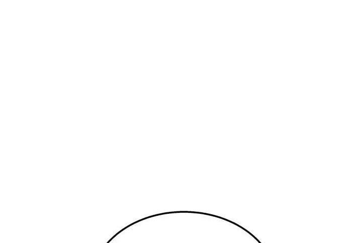第543页