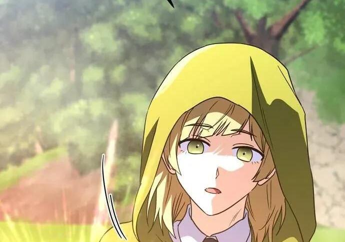 第564页
