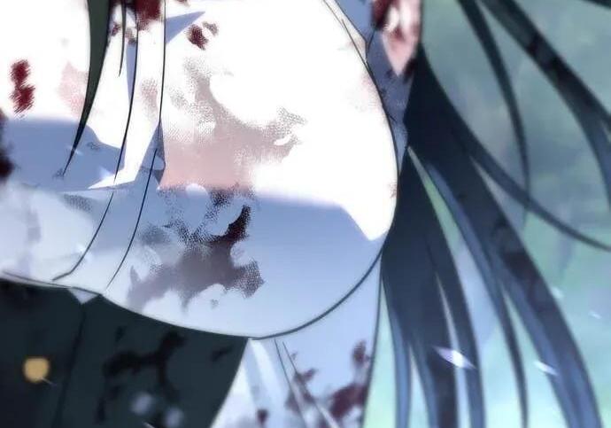 第270页