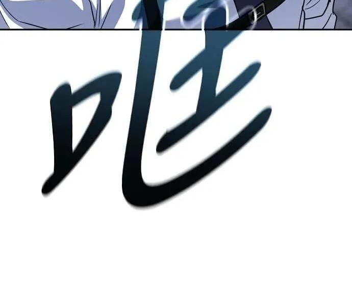 第948页