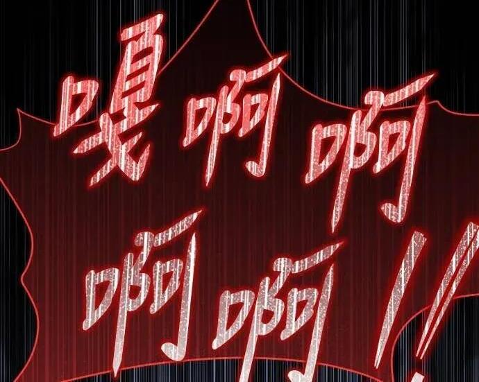 第681页