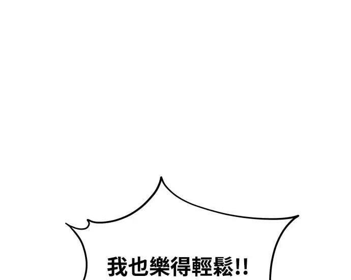 第441页