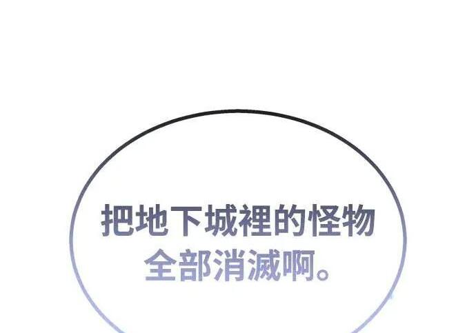 第321页