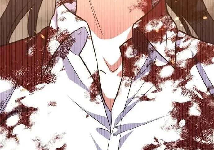 第1119页