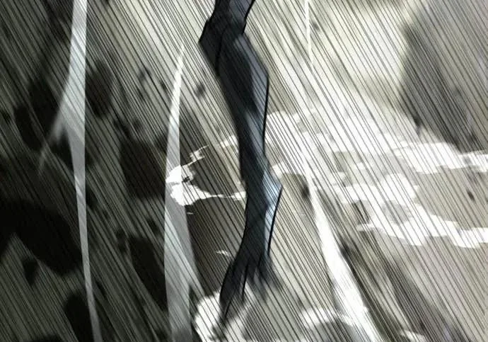第417页