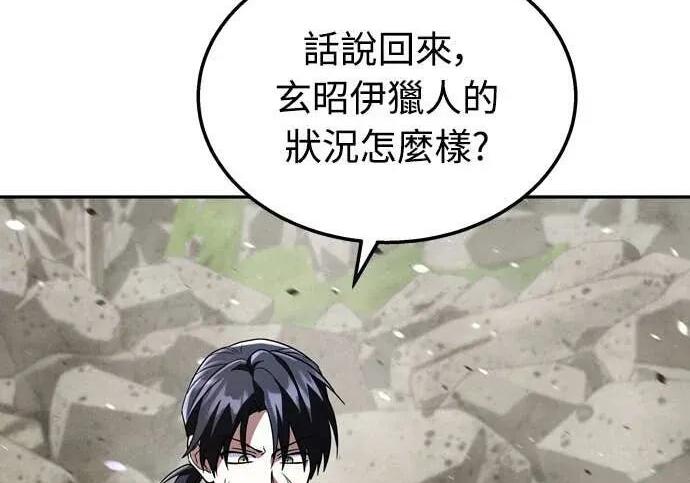 第726页