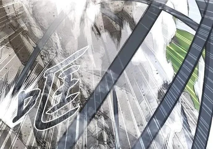 第546页