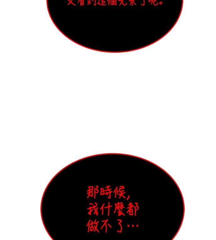 第342页