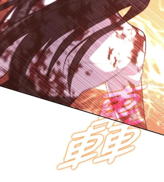 第726页