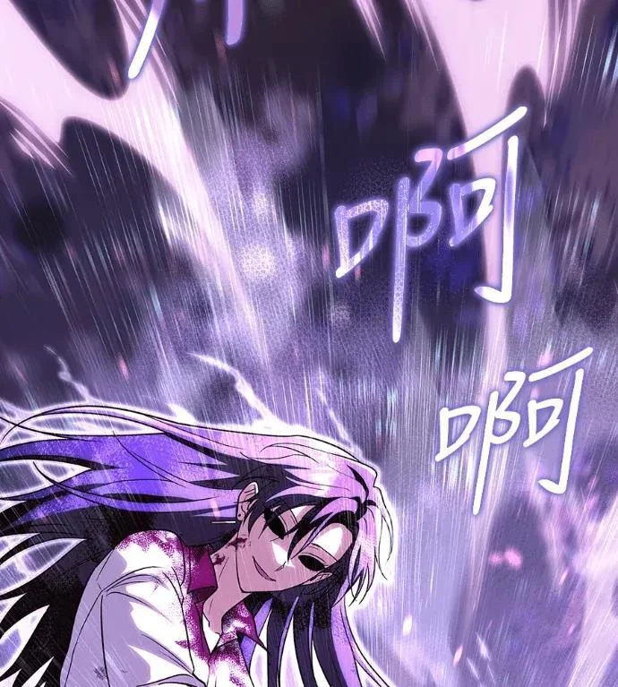 第498页