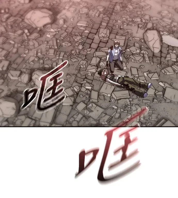 第321页