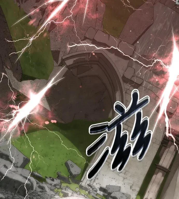 第231页