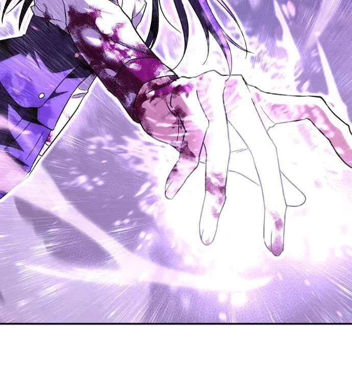 第501页