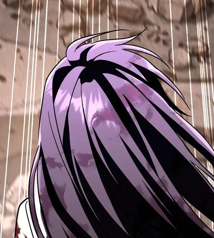 第639页