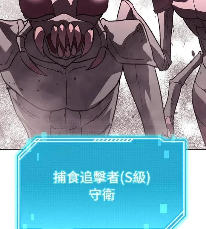第546页