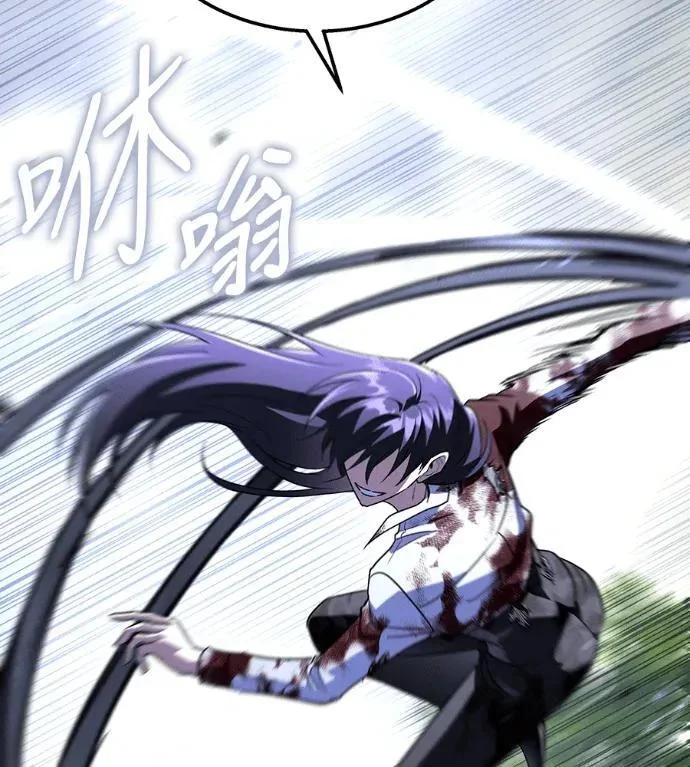 第282页
