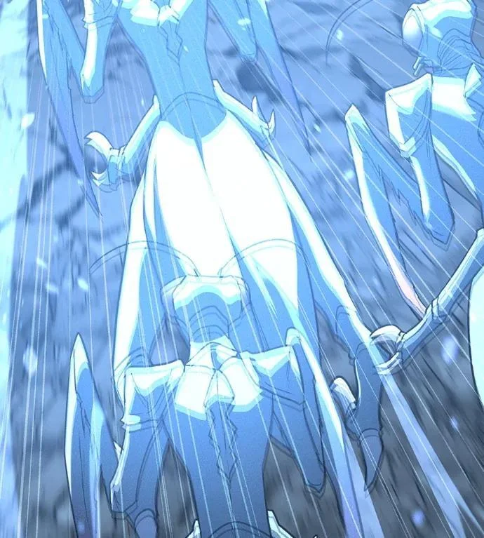 第453页
