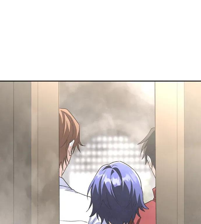 第681页