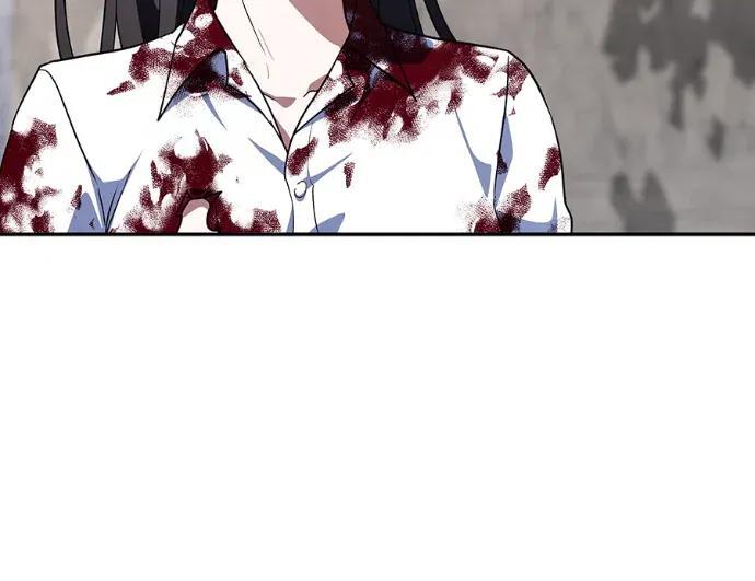 第612页