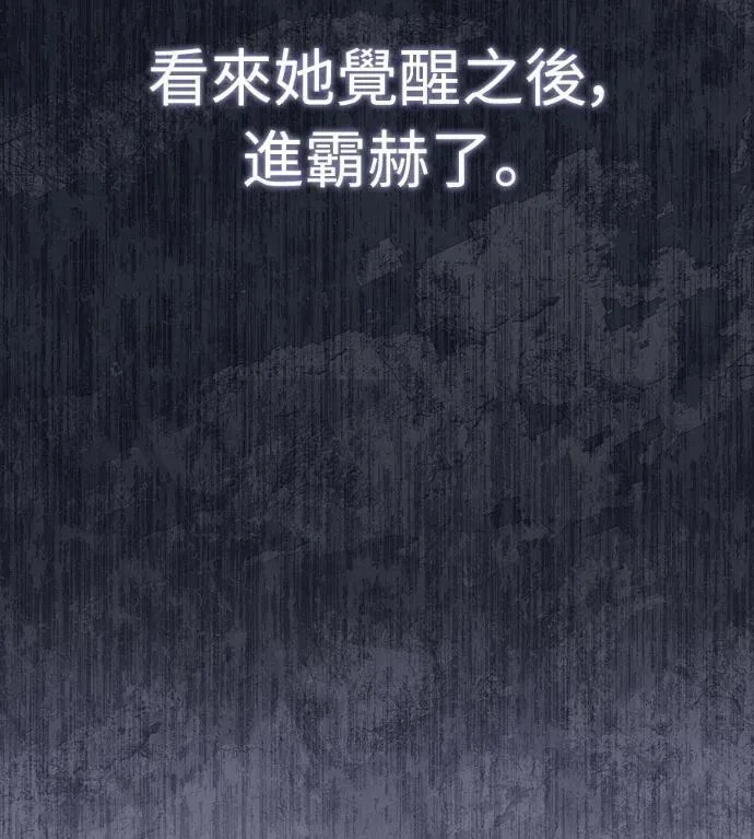 第342页