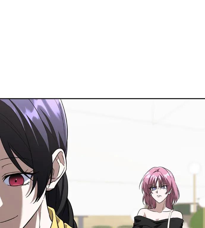 第282页