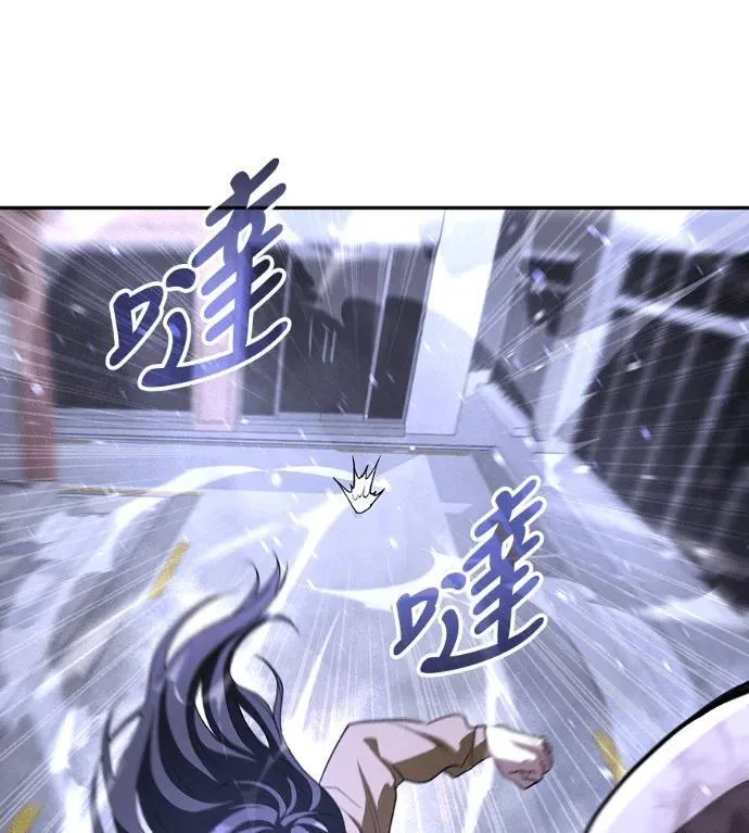 第555页