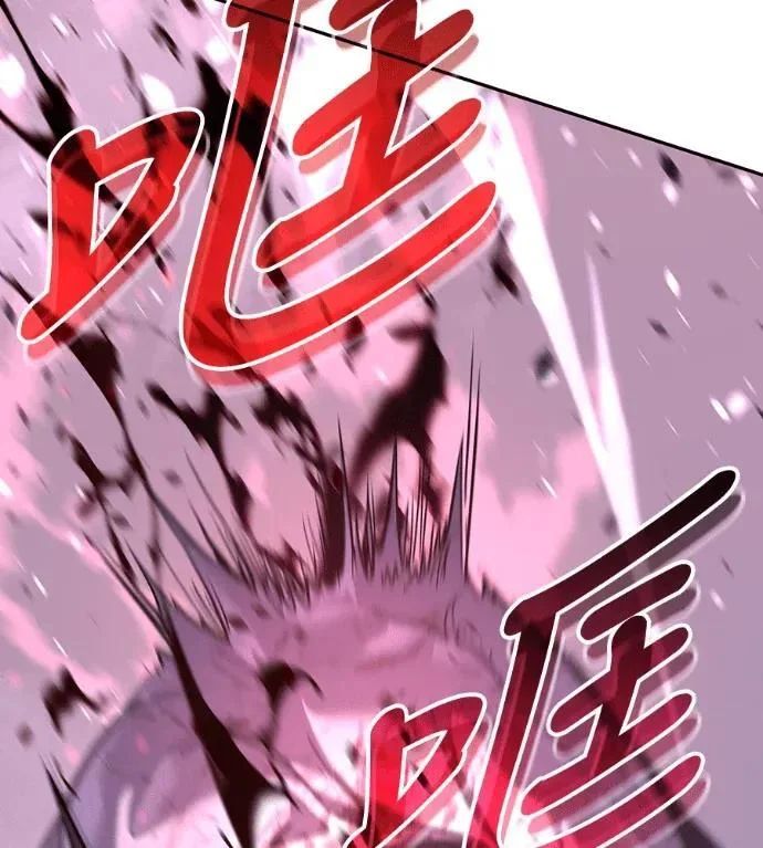 第480页