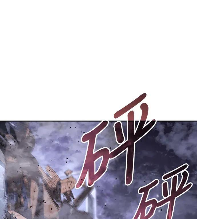 第564页