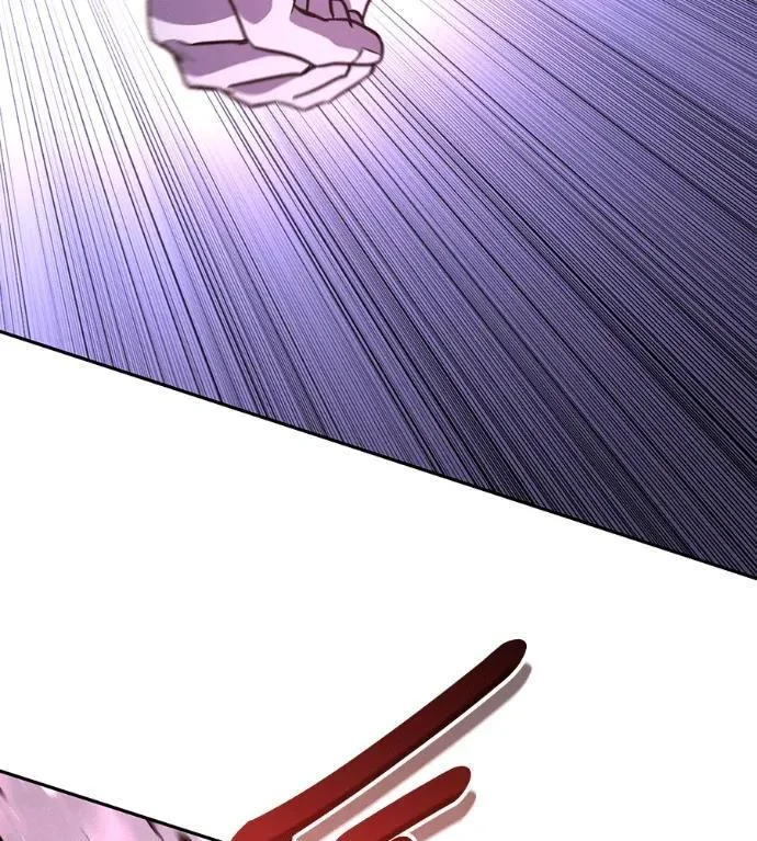 第477页
