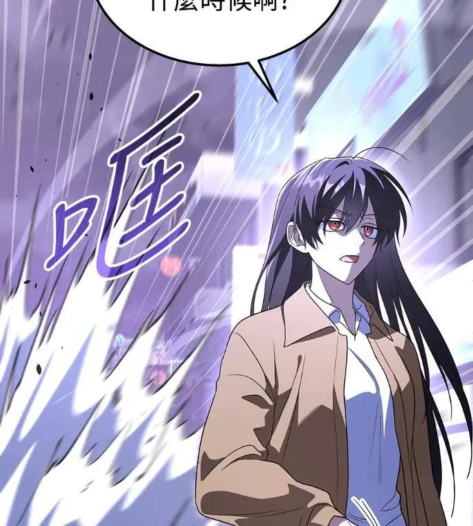 第504页