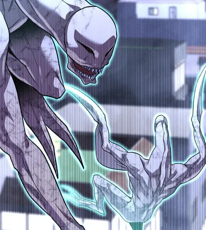 第378页