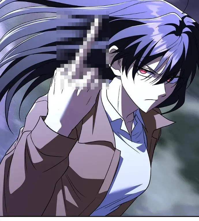 第633页