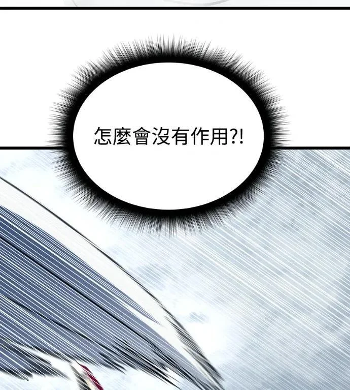 第669页