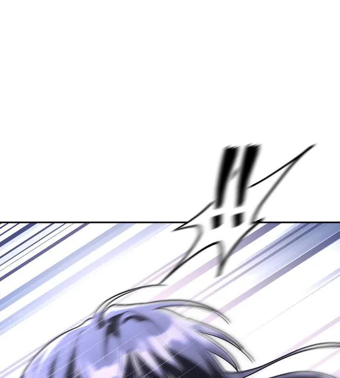 第306页