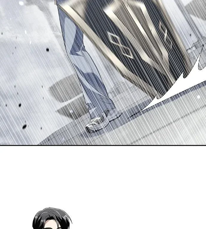 第327页