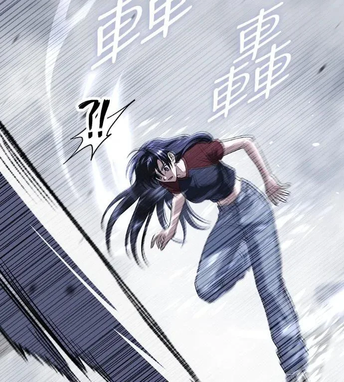 第213页