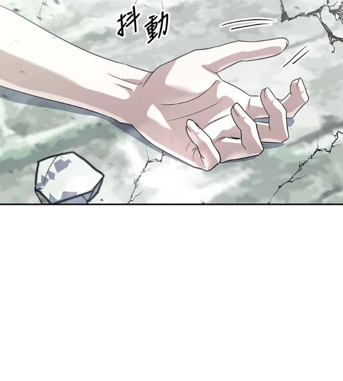第228页