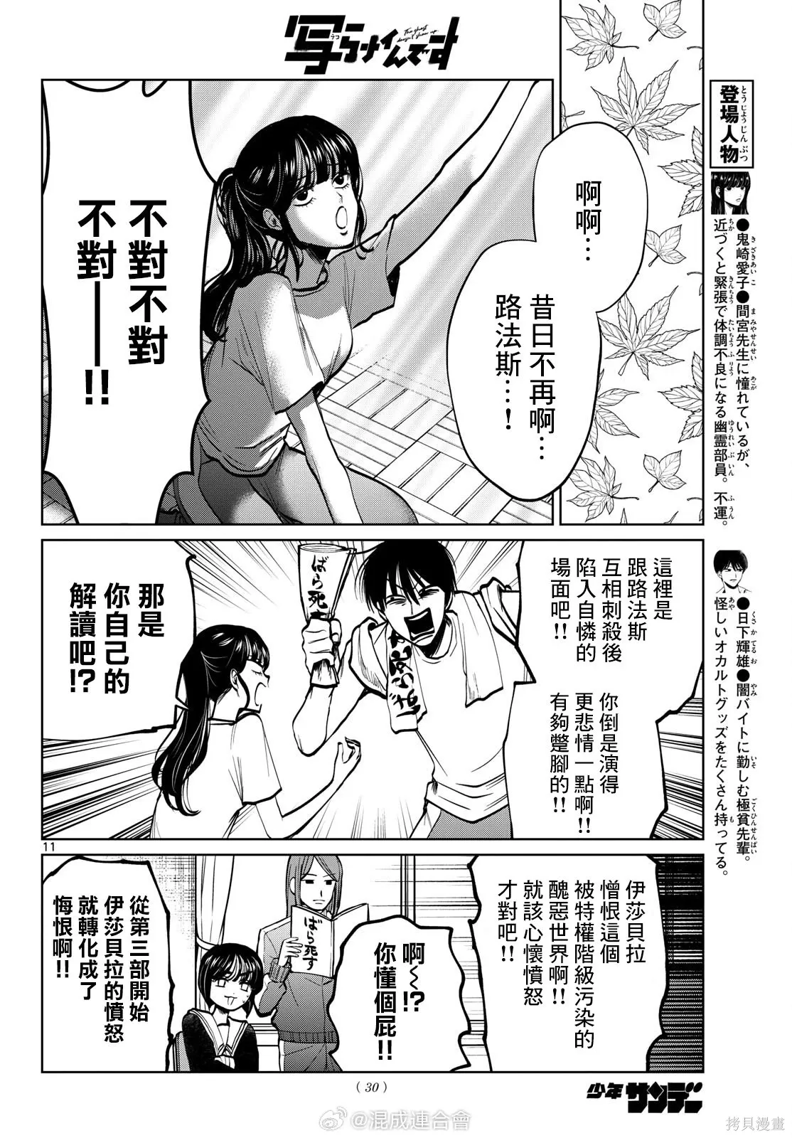 第30页