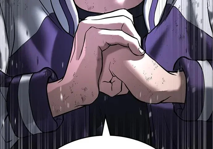 第351页